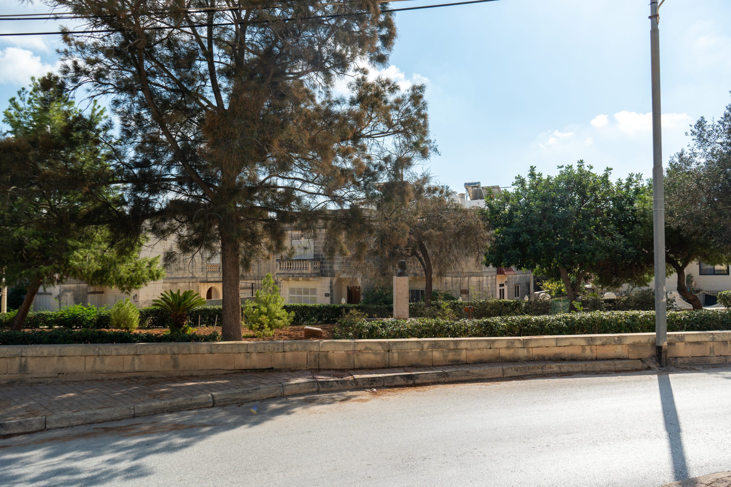 Masgar Pierre Muscat-1