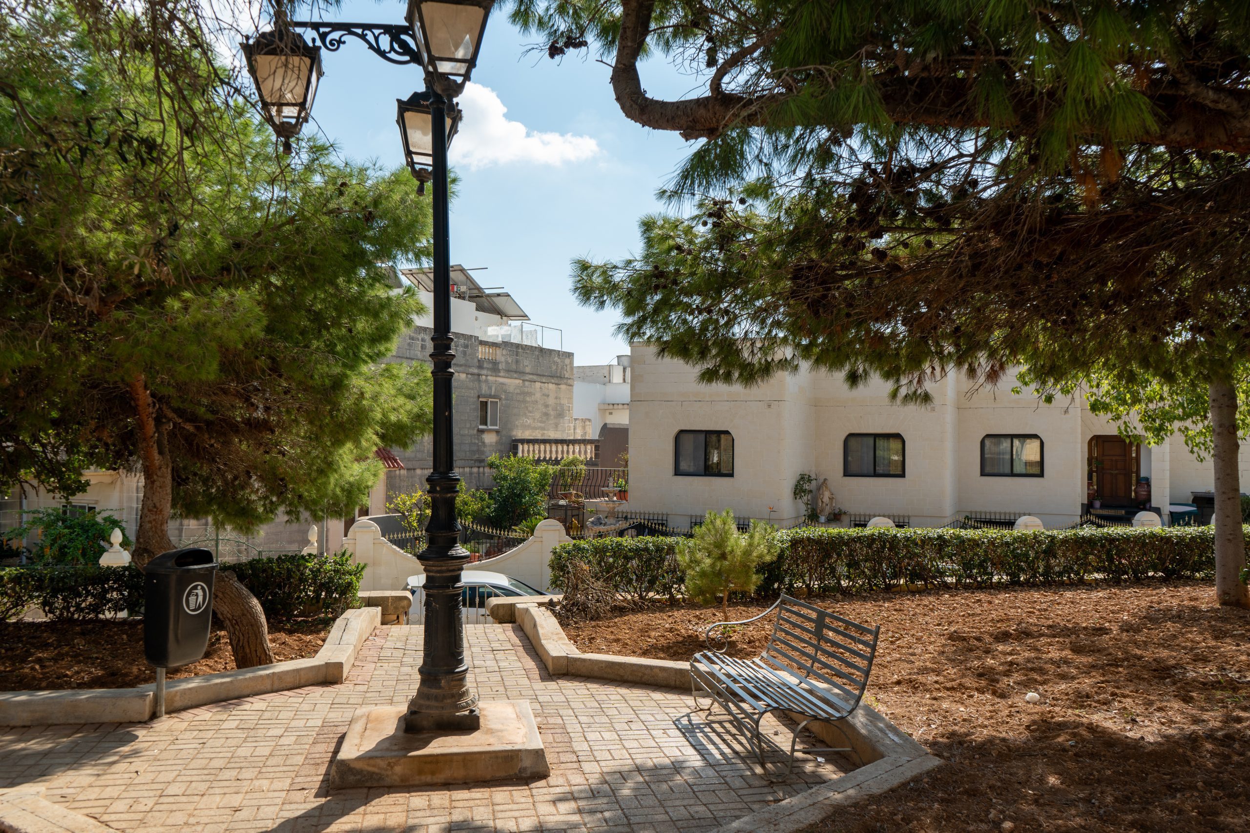 Masgar Pierre Muscat-4