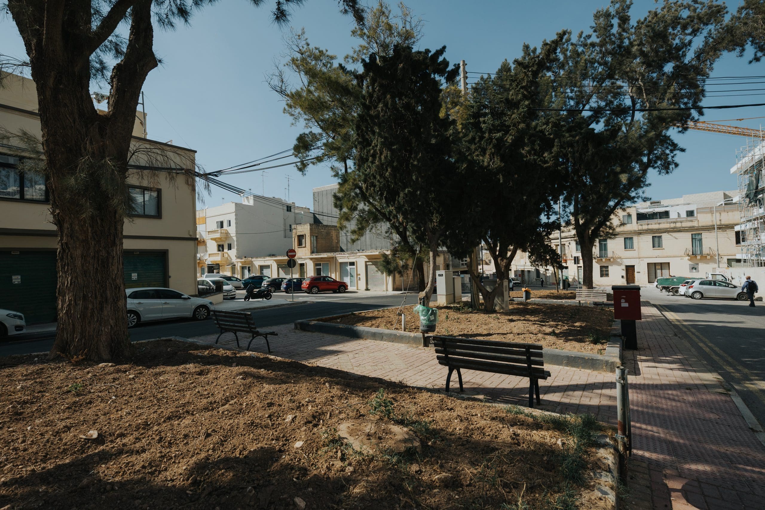 Birkirkara – Misrah 28 ta’ frar - 121 - shaunspiteri (1)