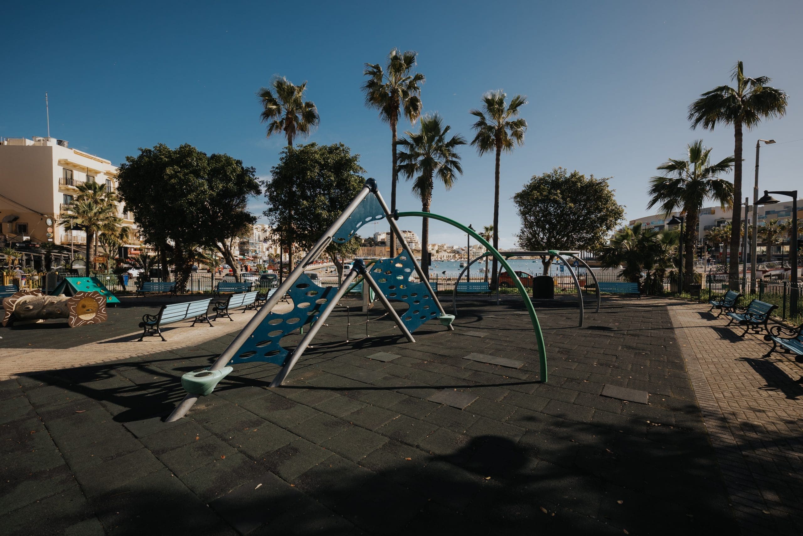 Marsaskala - Marsascala Playground - 009 - shaunspiteri