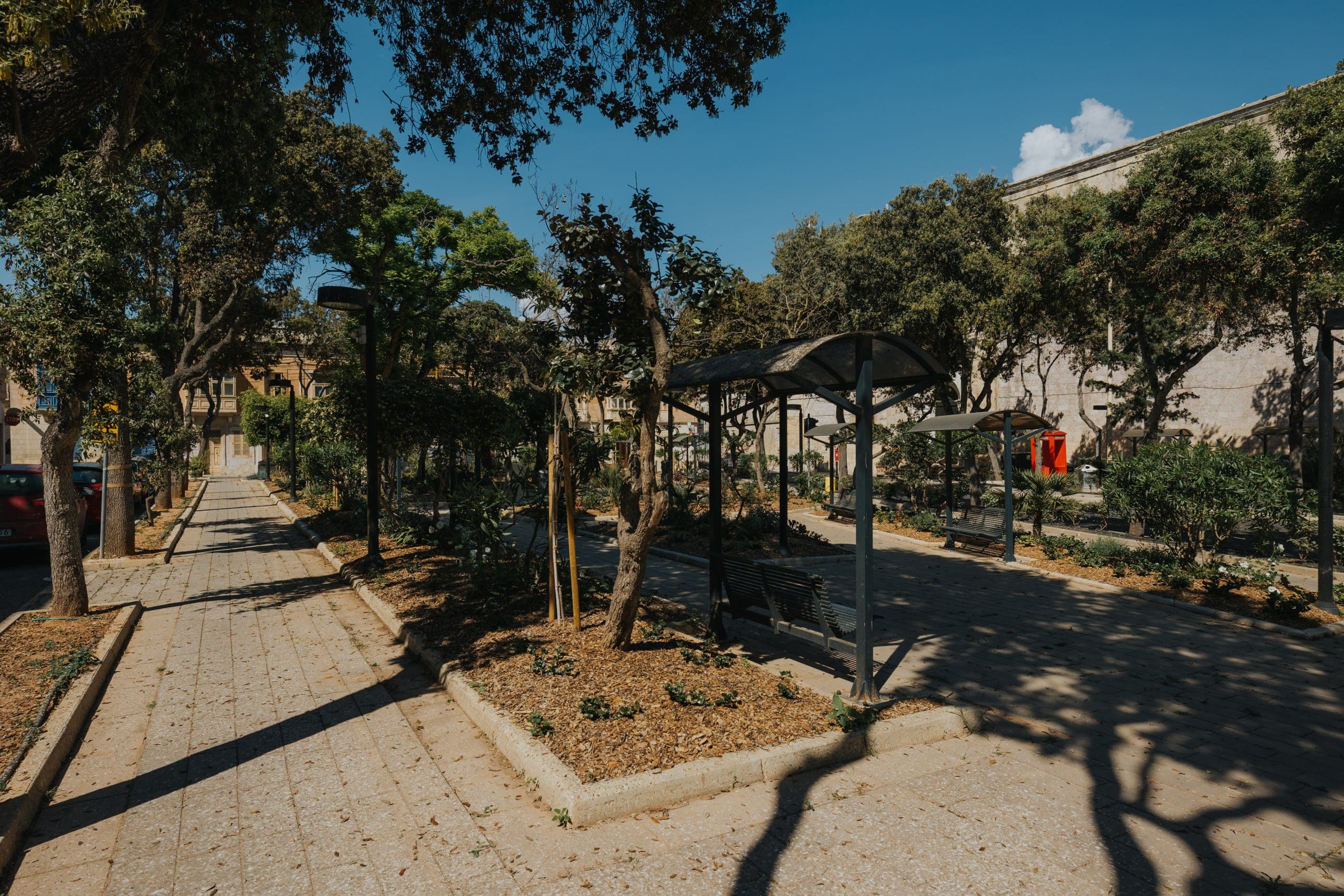 Rabat – Misrah San Duminku - 087 - shaunspiteri