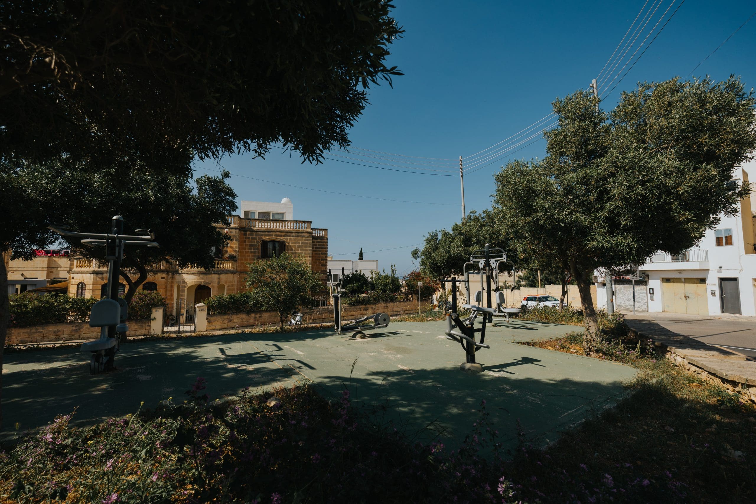San Gwann – Leopoldo Tabone - 109 - shaunspiteri