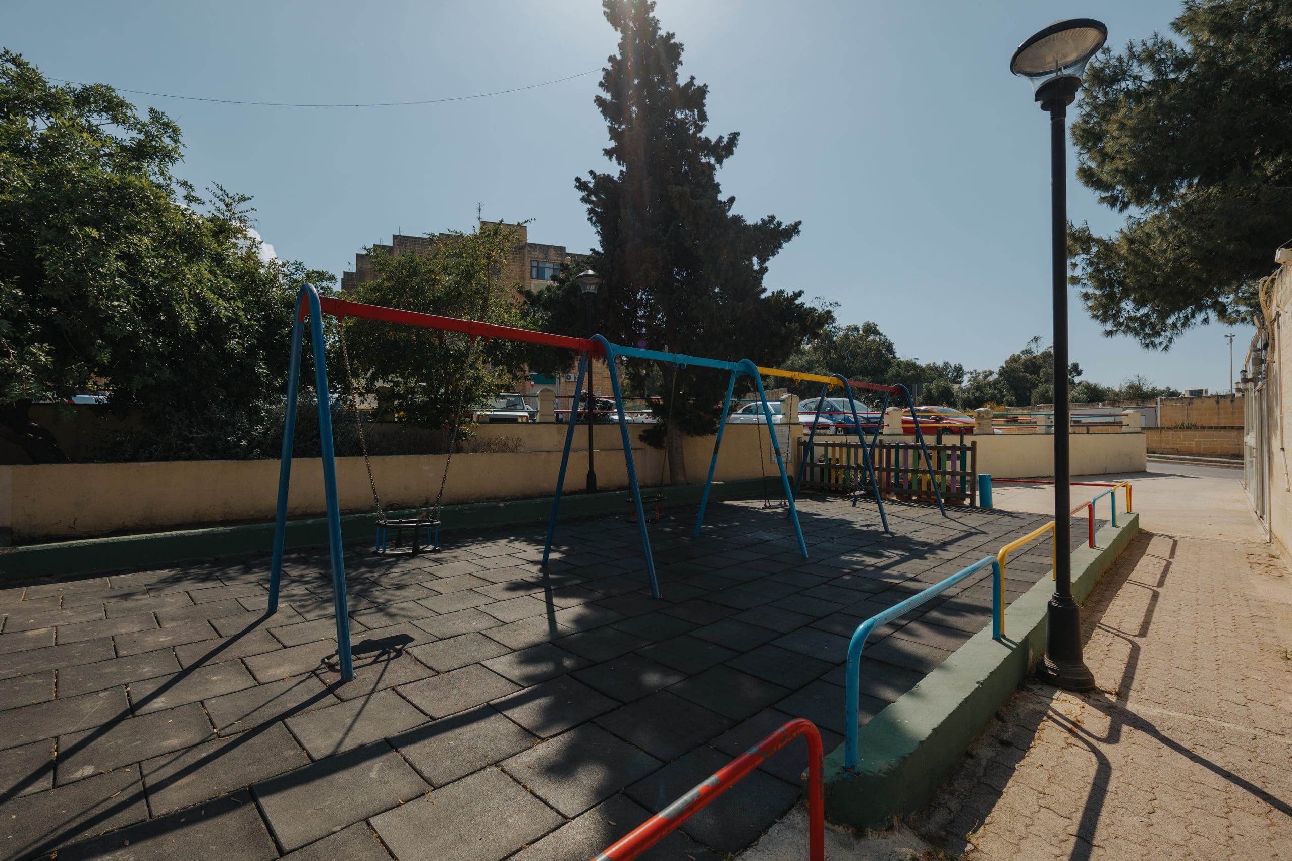 San Gwann – Ta Zwejt - 096 - shaunspiteri