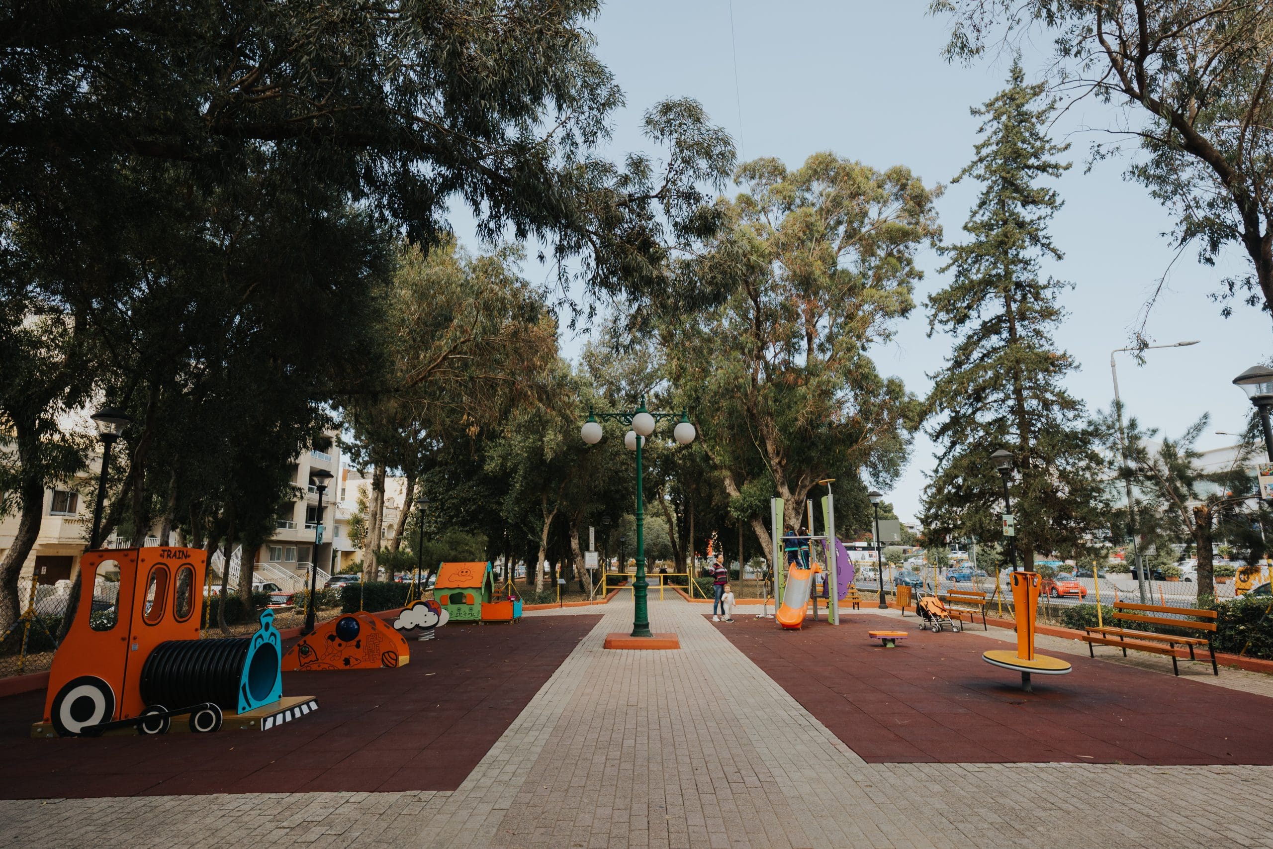 Qormi – De La Cruz - 071 - shaunspiteri