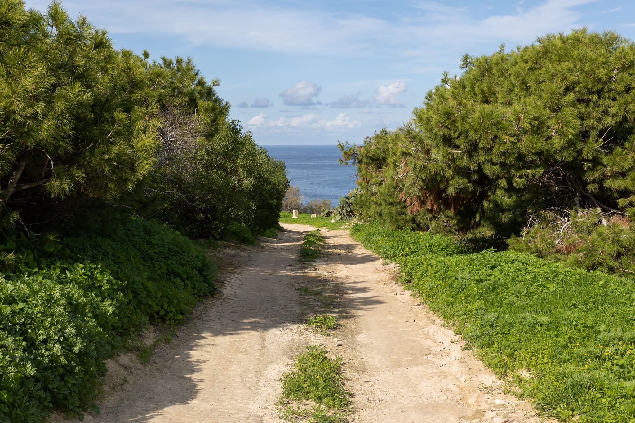 Inwadar-inland_by_DARREN_AGIUS-53