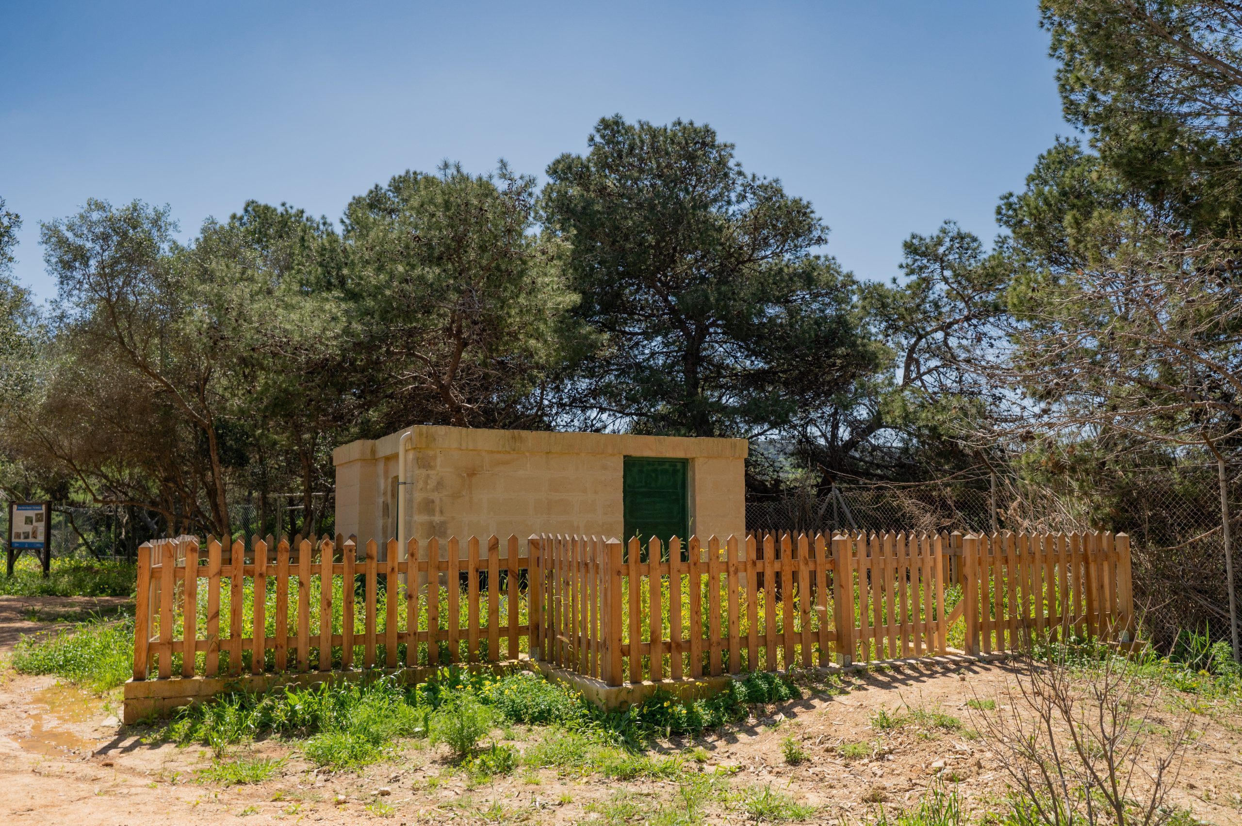 Gallery Of Vallery-7839