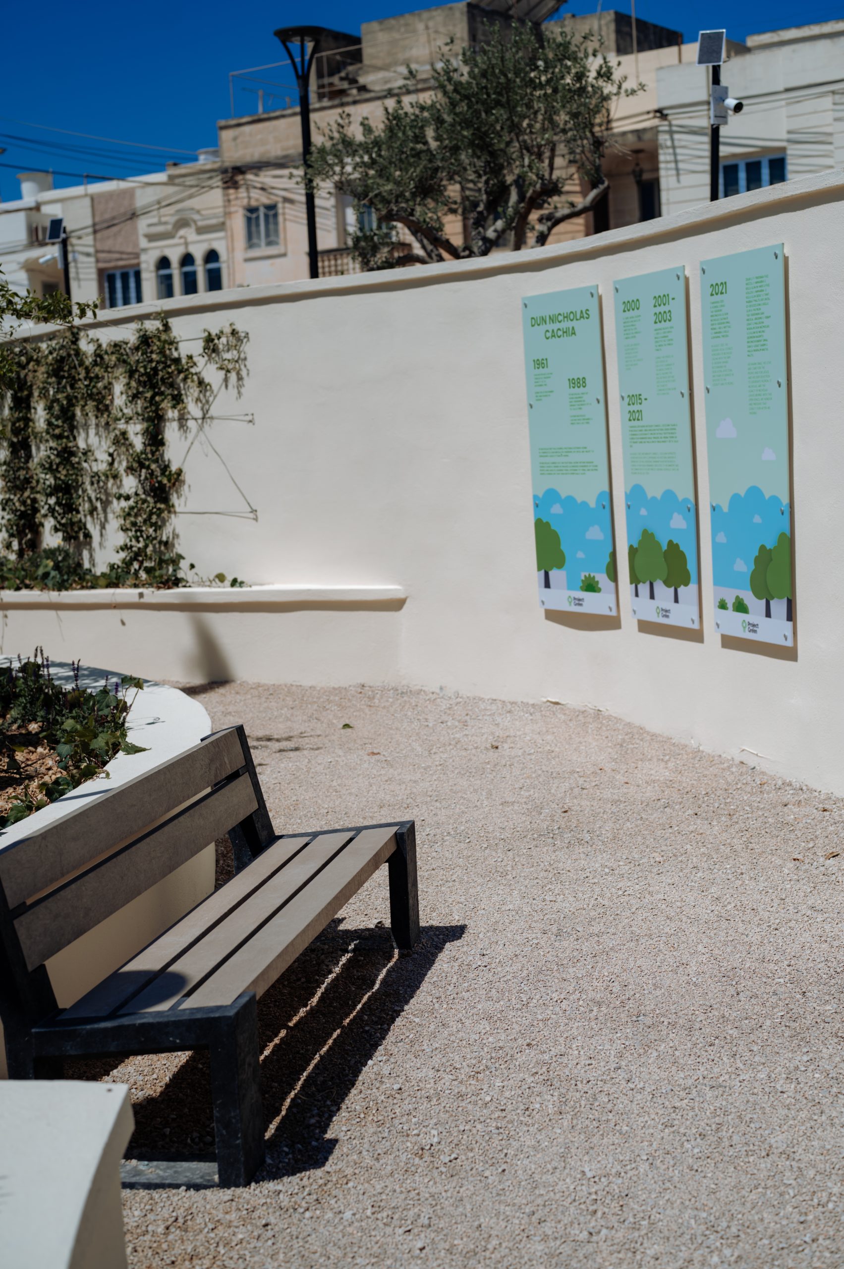 Gallery Of Vallery-0014